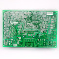 DOR-1321A Door Operator Board for Mitsubishi Elevators